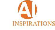 All Inspirations Organize & PR